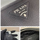 Oz - Fei Bags - 387
