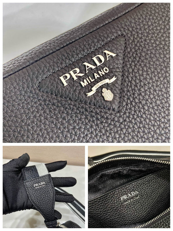 Oz - Fei Bags - 387