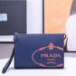 Oz - Fei Bags - 794