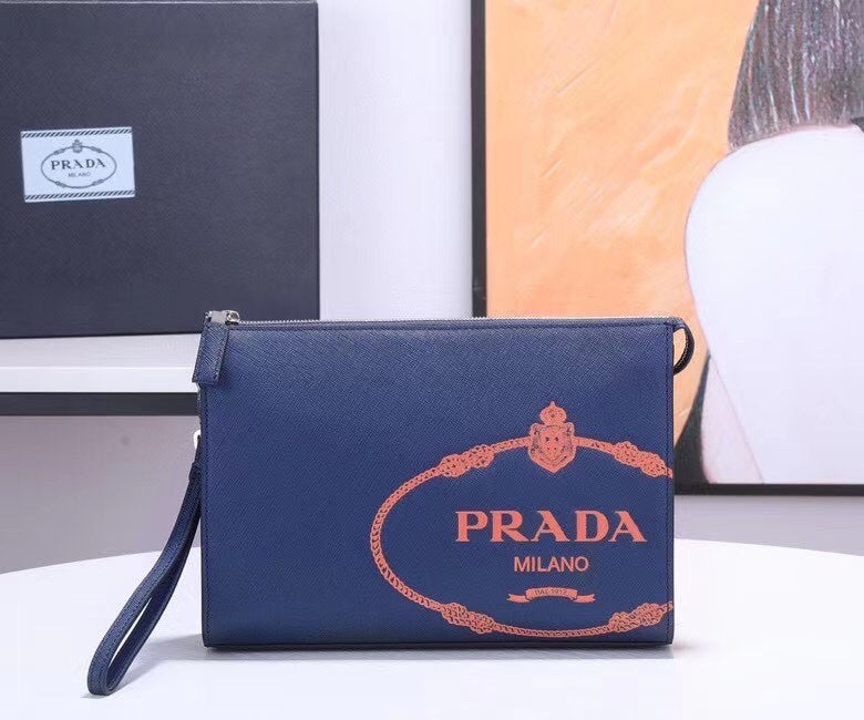 Oz - Fei Bags - 794
