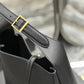 OZ - SLY Bags - 760