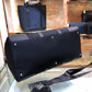 Oz - Fei Bags - 779