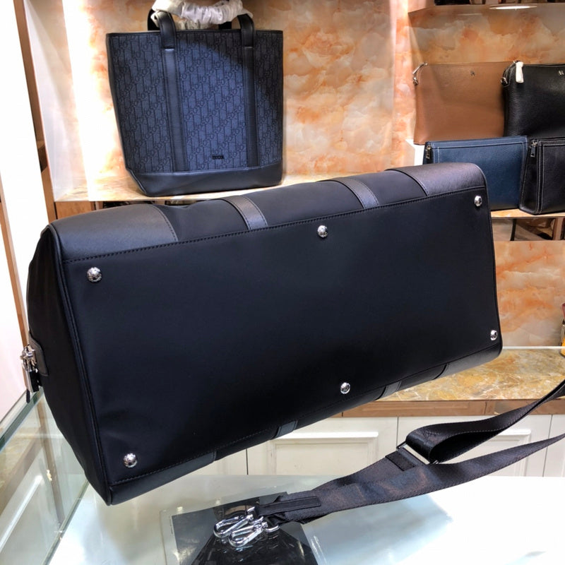 Oz - Fei Bags - 779