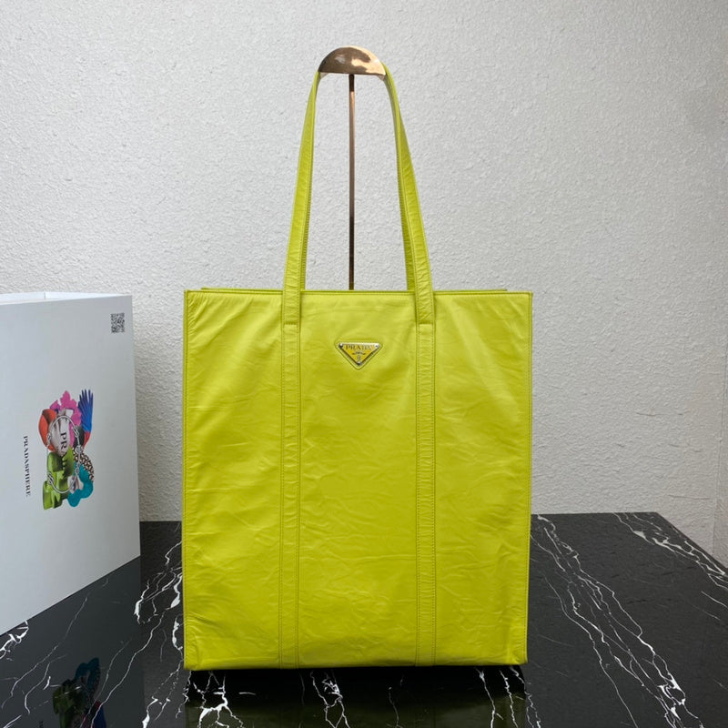 Oz - Fei Bags - 209