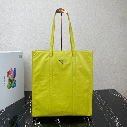 Oz - Fei Bags - 209