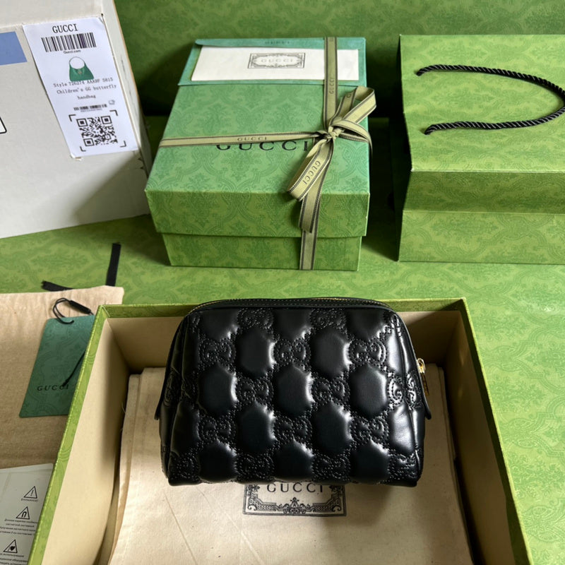 OZ - GCI Bags - 1148