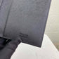 Oz - Fei Bags - 584