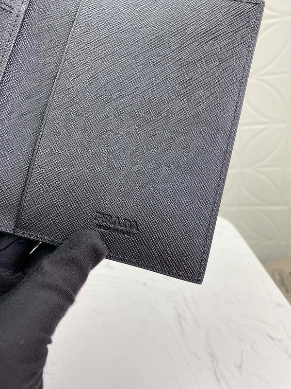 Oz - Fei Bags - 584