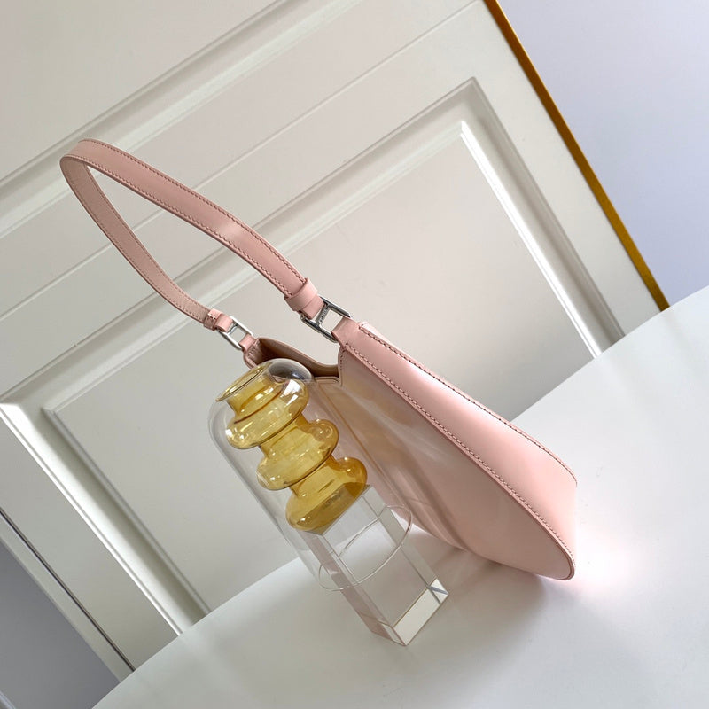 Oz - Fei Bags - 969