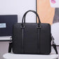Oz - Fei Bags - 720