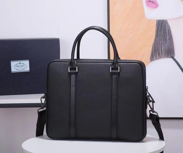 Oz - Fei Bags - 720