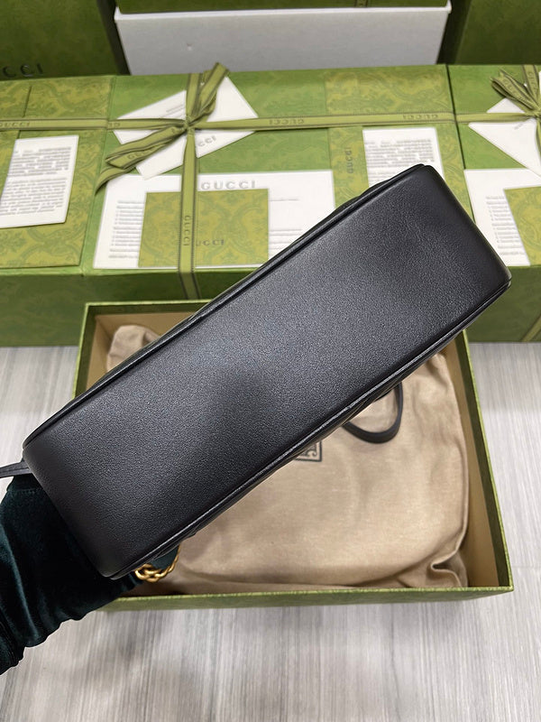 OZ - GCI Bags - 2173