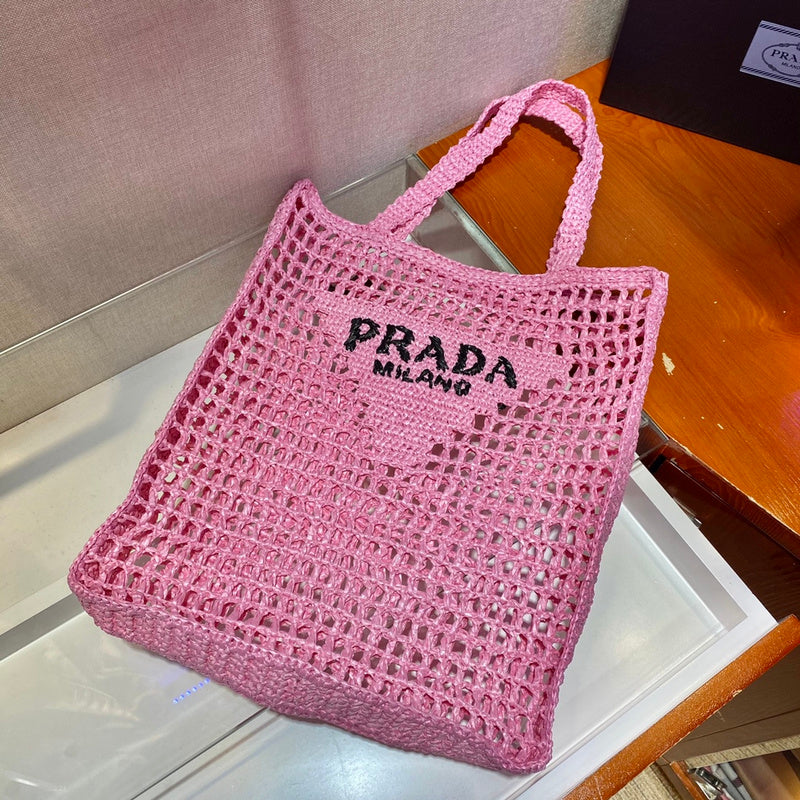 Oz - Fei Bags - 1611