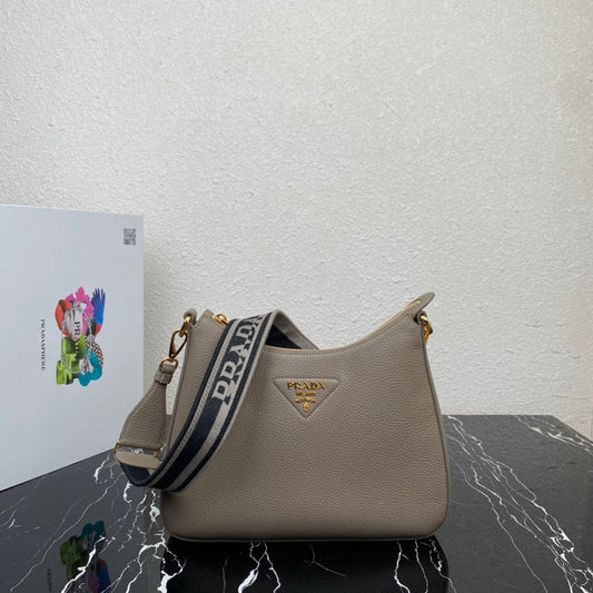 Oz - Fei Bags - 173