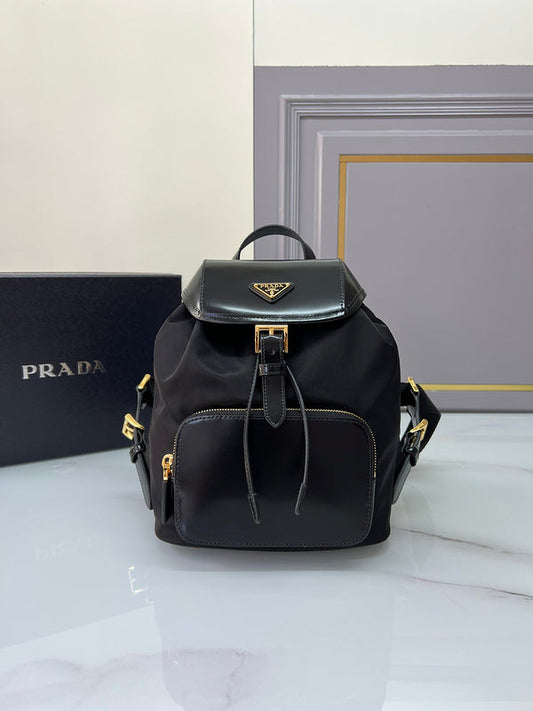 Oz - Fei Bags - 032