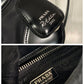 Oz - Fei Bags - 964