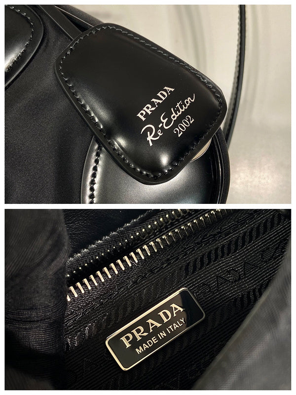 Oz - Fei Bags - 964