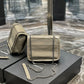 OZ - SLY Bags - 763