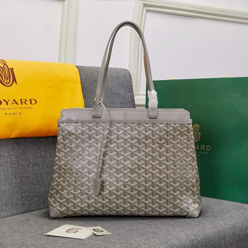 OZ - GYO Bags - 1565