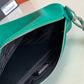 Oz - Fei Bags - 1235
