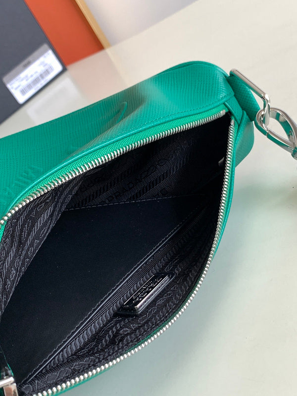 Oz - Fei Bags - 1235