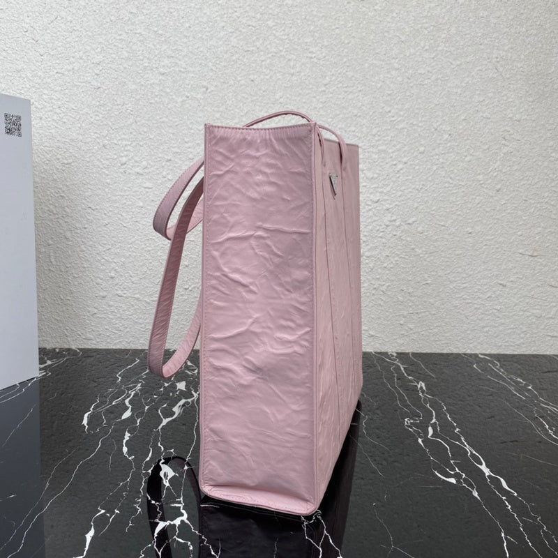 Oz - Fei Bags - 198