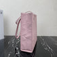 Oz - Fei Bags - 198