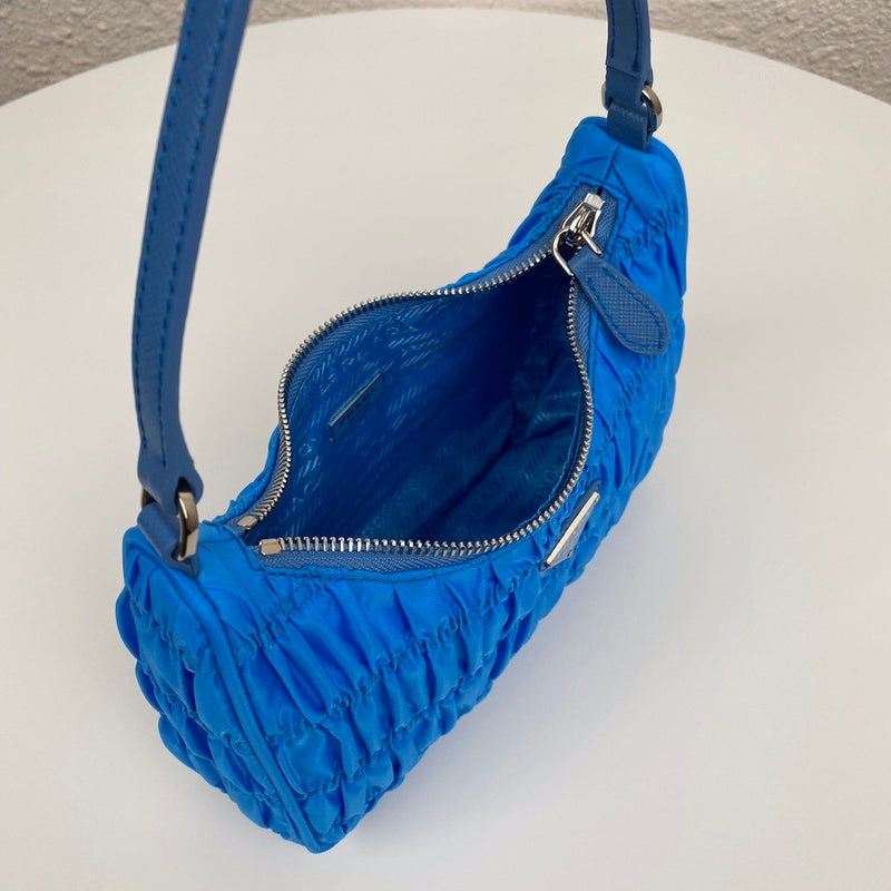 Oz - Fei Bags - 1748