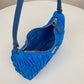 Oz - Fei Bags - 1748