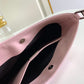 Oz - Fei Bags - 967