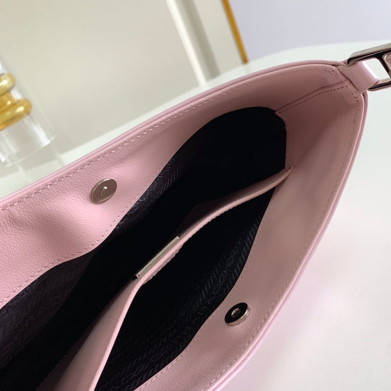 Oz - Fei Bags - 967