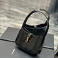 OZ - SLY Bags - 691