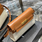 OZ - SLY Bags - 791