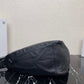 Oz - Fei Bags - 1438
