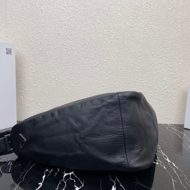 Oz - Fei Bags - 1438