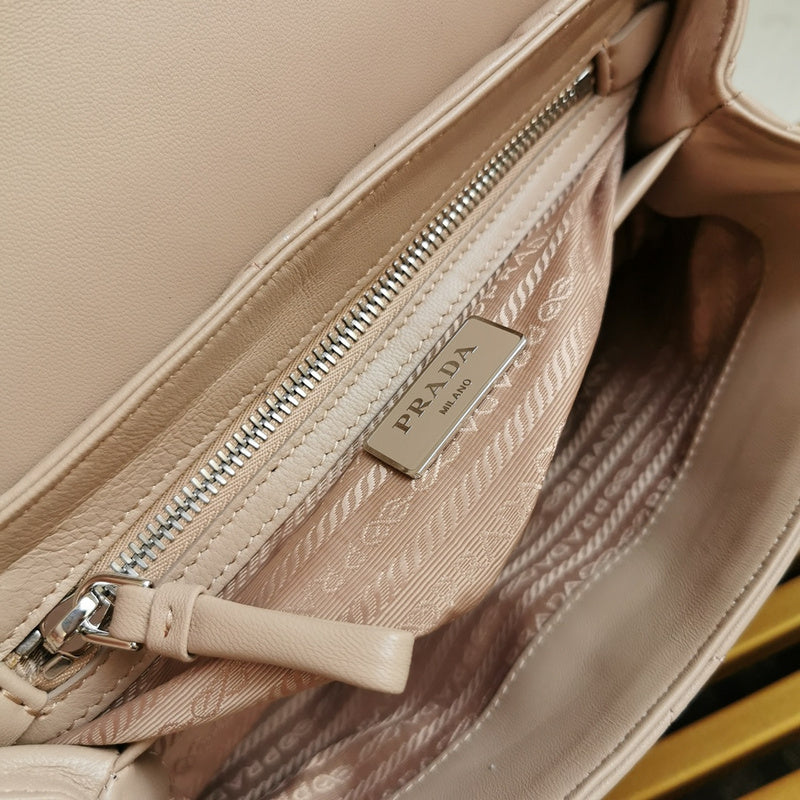 Oz - Fei Bags - 1840