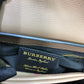 Ozarra Fashion -BBR Bags - 998