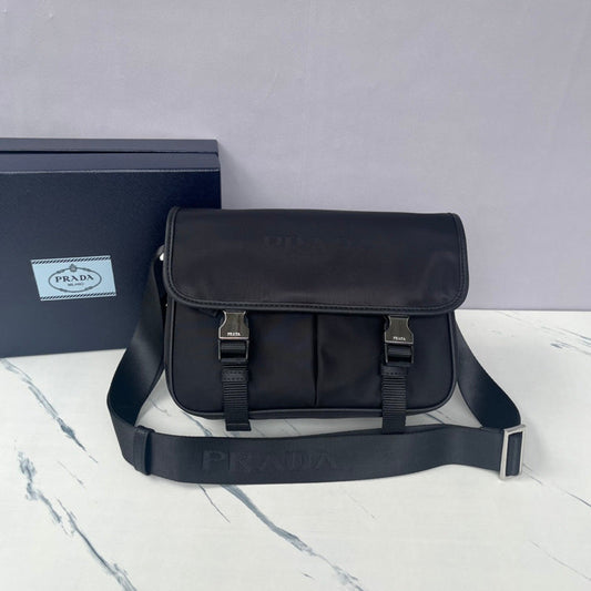 Oz - Fei Bags - 354