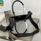 Oz - Fei Bags - 1150