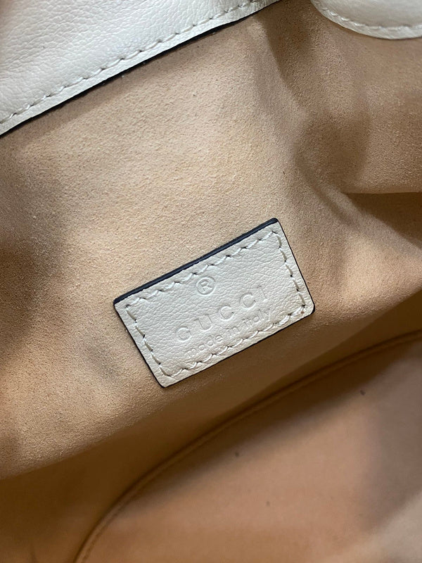 OZ - GCI Bags - 1435