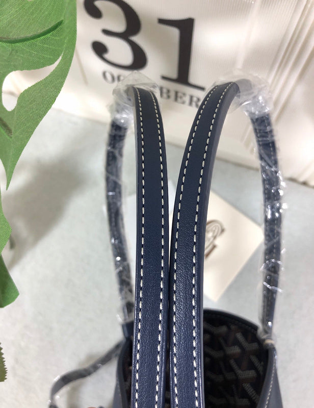 OZ - GYO Bags - 1072