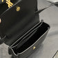 OZ - SLY Bags - 716