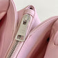 Oz - Fei Bags - 931