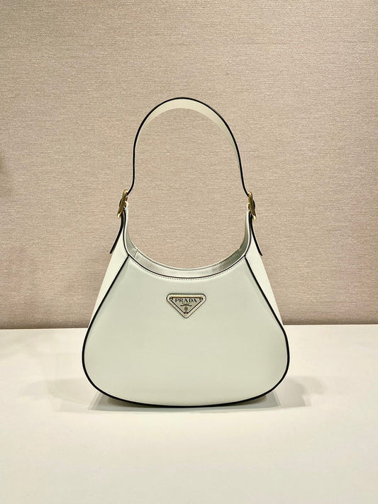 Oz - Fei Bags - 462