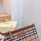 Ozarra Fashion -BBR Bags - 1689