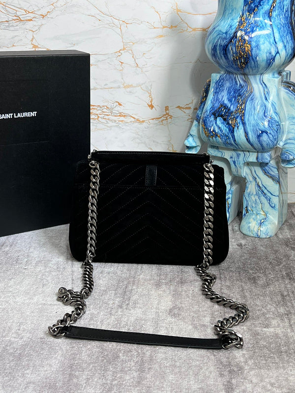 OZ - SLY Bags - 1191