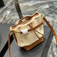 OZ - SLY Bags - 634