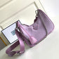 Oz - Fei Bags - 1223