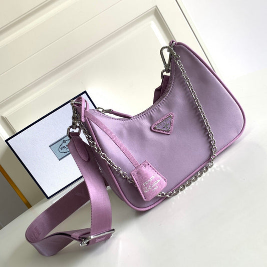 Oz - Fei Bags - 1223
