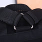 Oz - Fei Bags - 375